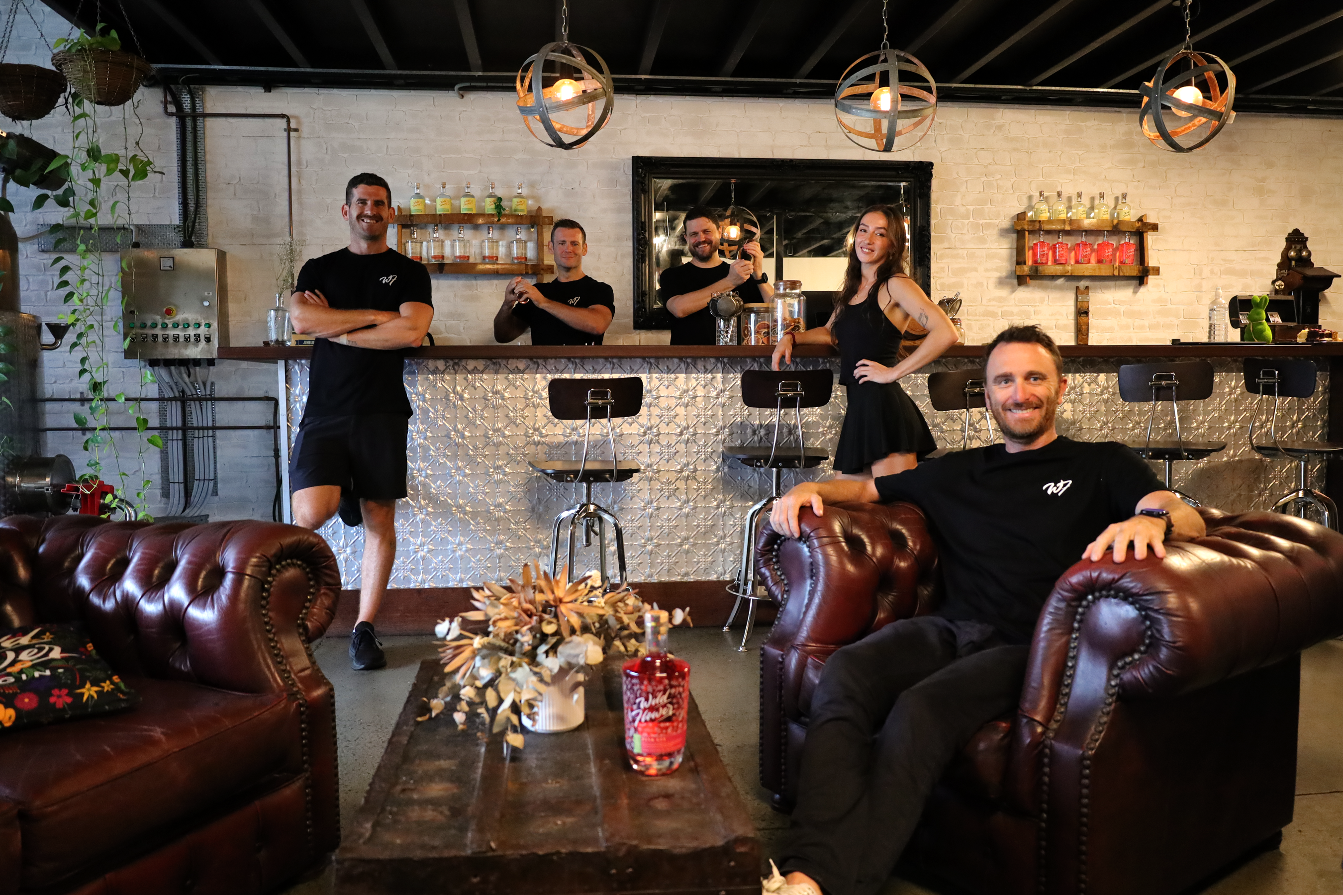 Best Gold Coast Gift Boxes Featuring Local Products