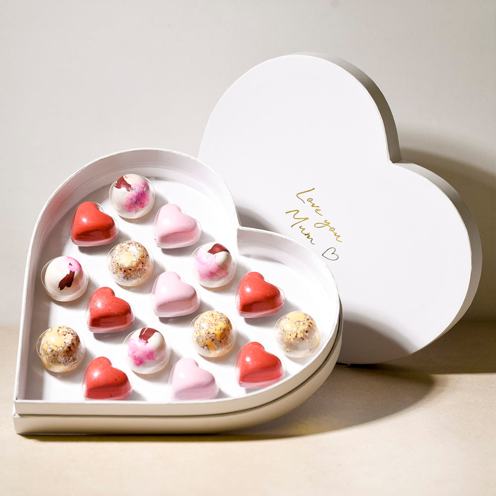 Mother's Day