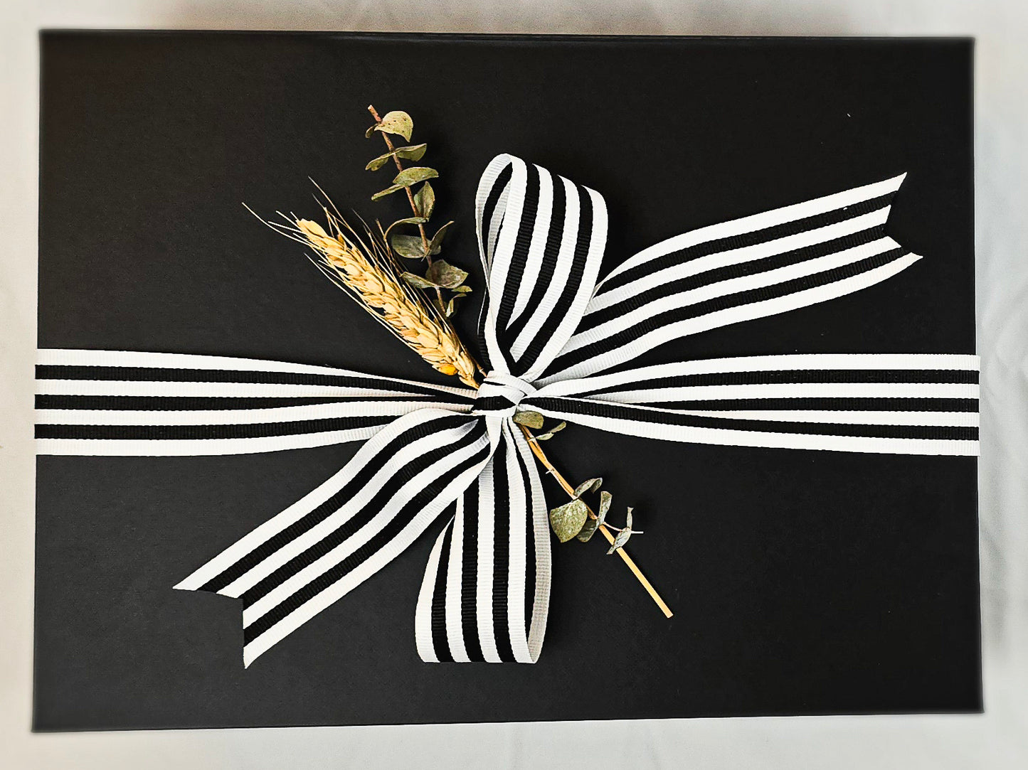 Coastal Craft Beer Gift Box