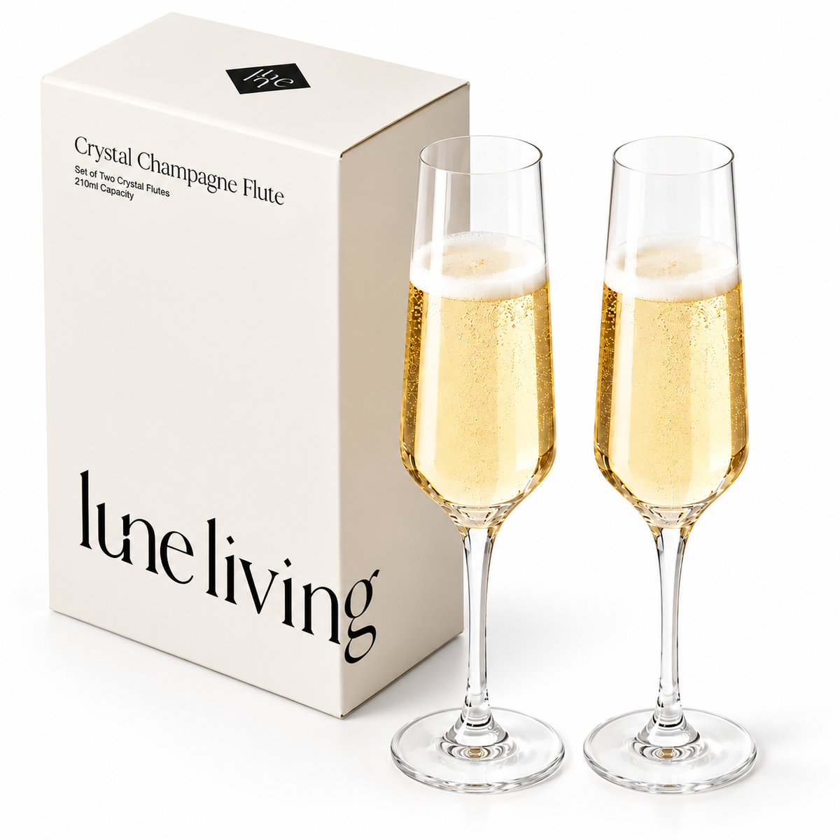 The Prosecco & Entertaining Gift Hamper