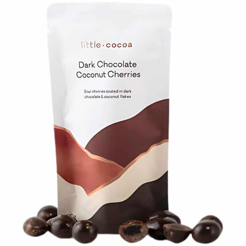 The Gold Coast Espresso Martini Gift Box