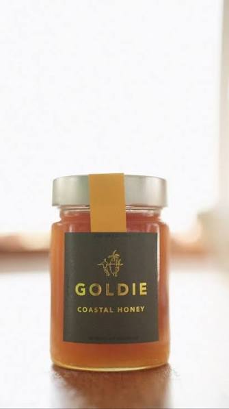 The Gourmet Pantry Christmas Gift Hamper