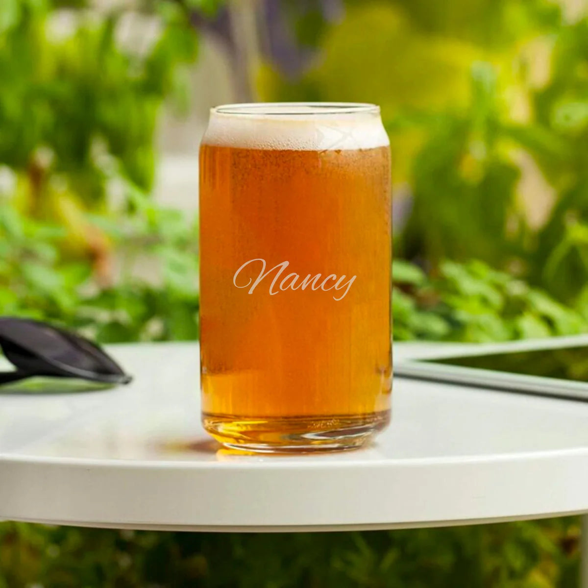 Lager & Luxe Gift Box