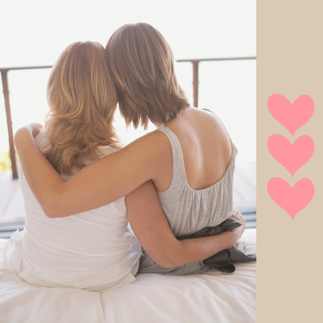 The Art of Gifting: Honouring Mum This Mother’s Day
