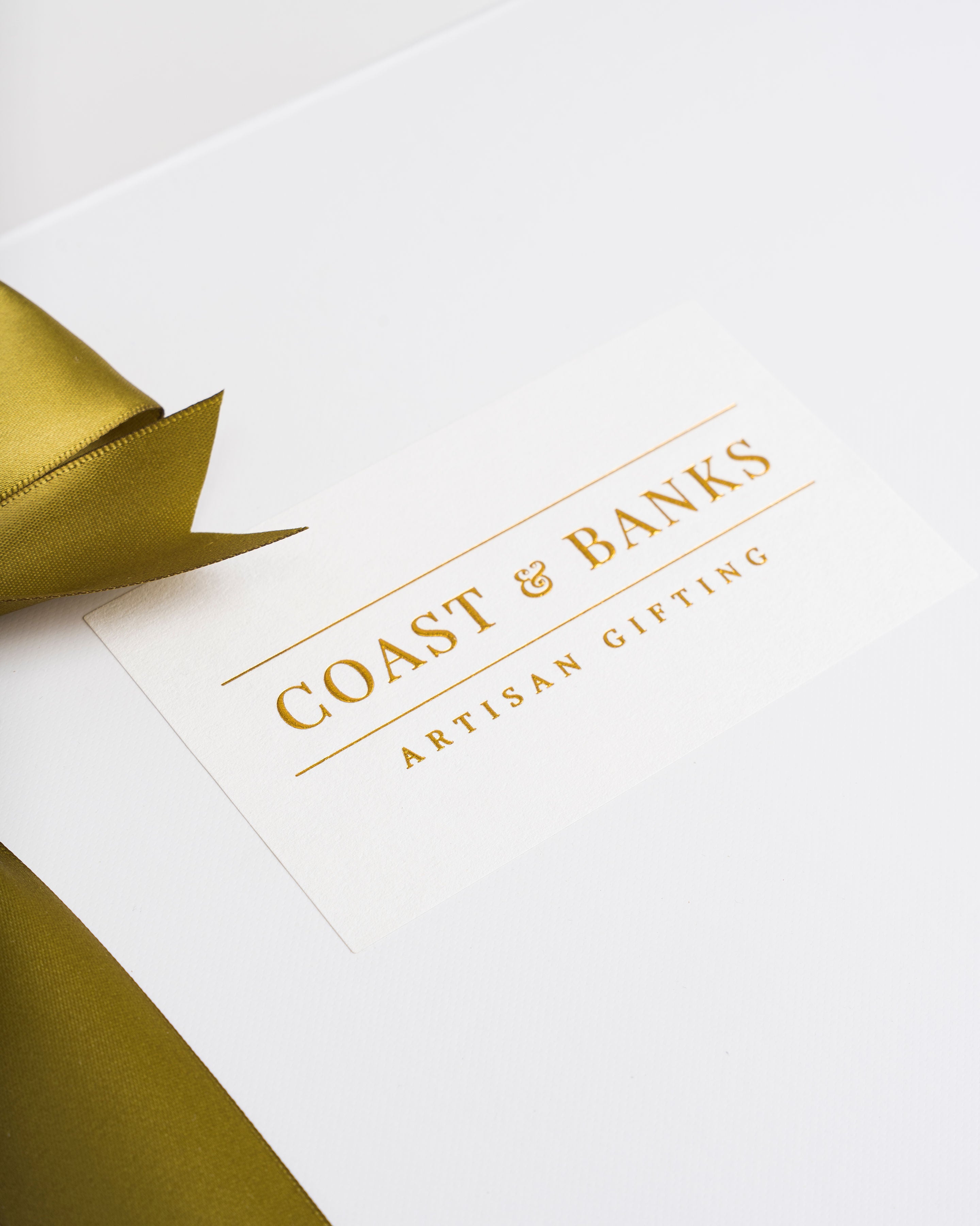 Coastal Essence