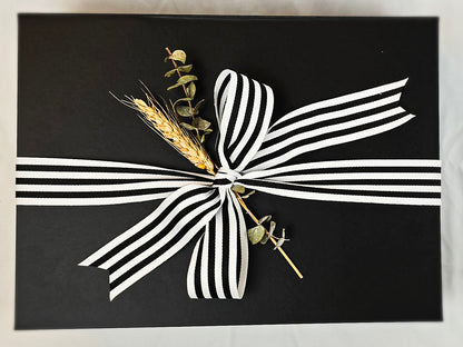 Ribbon Colours