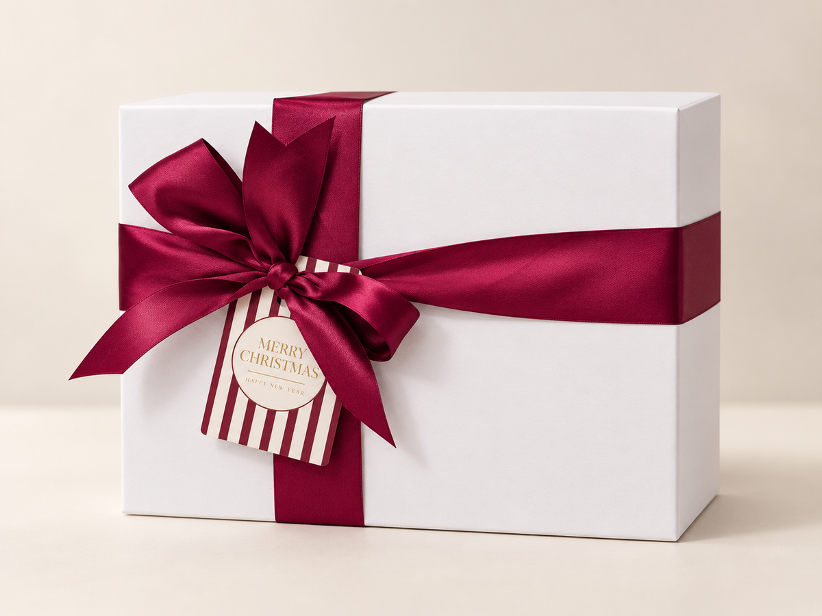 The Gold Coast Beer & BBQ Christmas Hamper