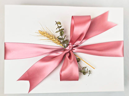 Ribbon Colours
