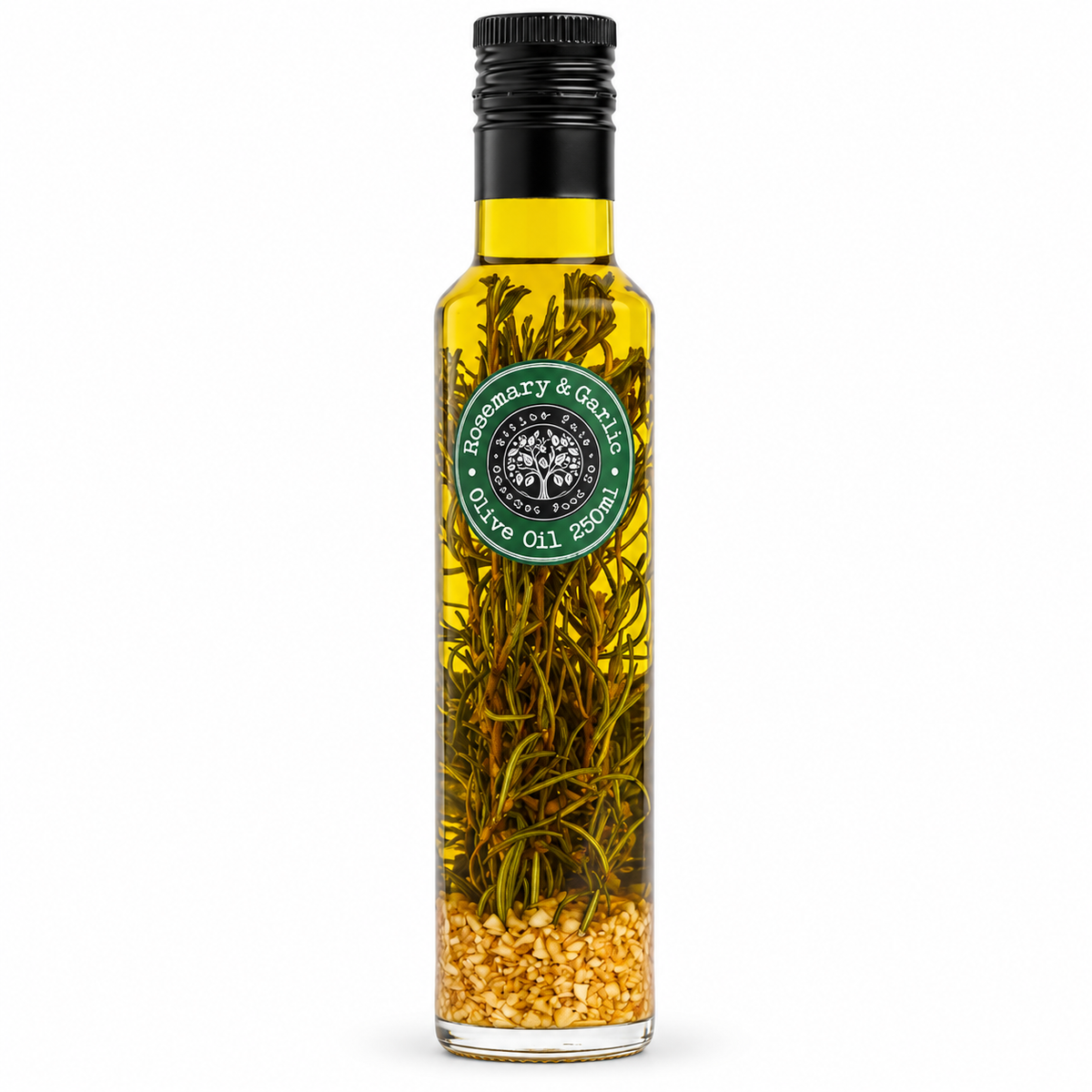 The Gourmet Pantry Christmas Gift Hamper