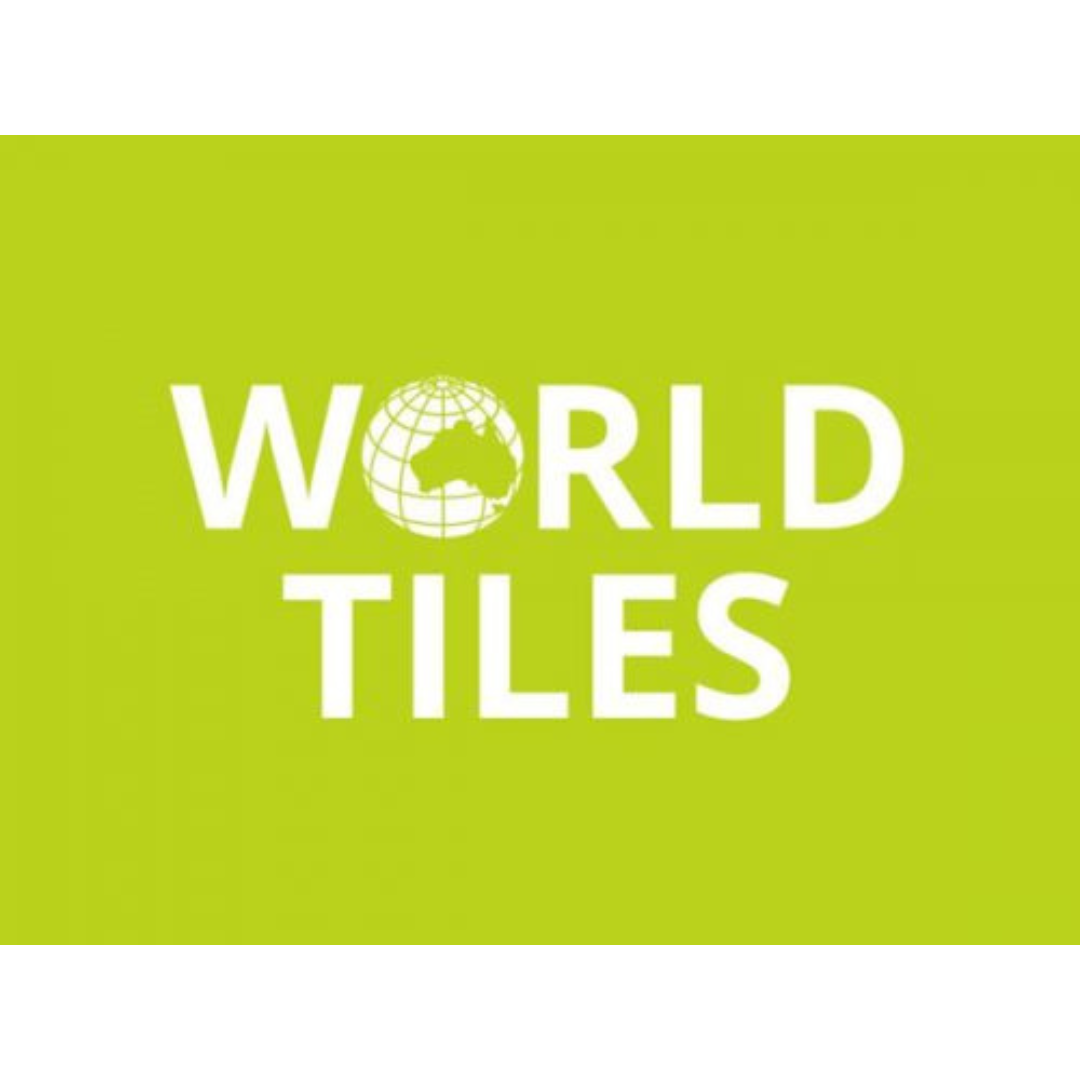 Untitled design (4).png__PID:15458733-f1e8-4054-8cc1-7b1c50aafceb