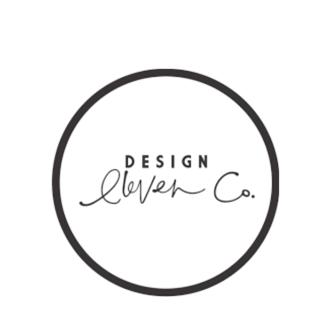 Untitled design (5).png__PID:c38ce48d-3d44-4177-992f-897c99cc27c2