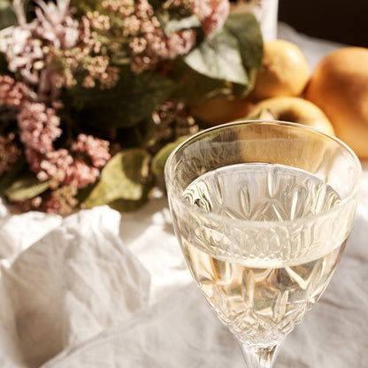 Witches Fall Wine